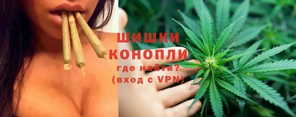 стафф Рославль