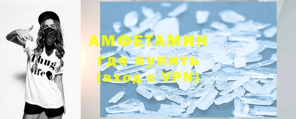 МДПВ Приозерск