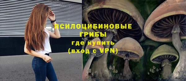 кристаллы Янаул