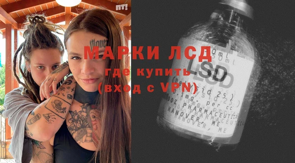 сатива Пролетарск