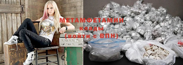 a pvp Ростов
