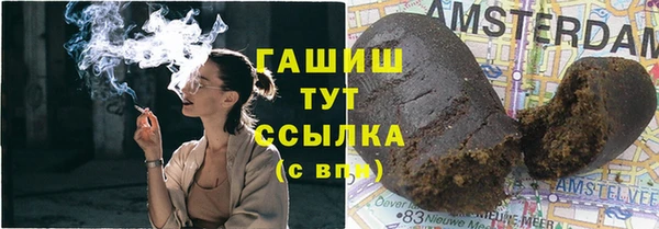 МДПВ Приозерск