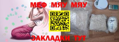 кокаин колумбия Апрелевка